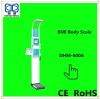 DHM-600A Digital heigh...