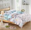 home bedding sets sati...