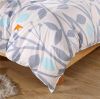 home bedding sets sati...