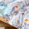 home bedding sets sati...