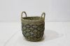 Eco-Friendly Woven Sea...