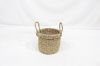 OEM Handmade Woven Sea...
