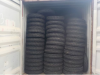 Agriculture tyre 7.50-20, 6.00-16 KAMA, VOLTYRE, ALTAISHINA