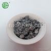 Eco-friendly Aluminium Powder