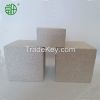 Eco-friendly Aluminium Powder