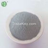 China manufacturer of aluminum powder for refractory materials