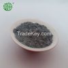 China manufacturer of aluminum powder for refractory materials