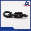 G80 Alloy chain, G70 transport chain, G43 proof coil chain, Stainless steel link chain