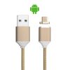 Newest fast charging m...