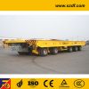 DCY Series Self-Propelled Platform Hydraulic Transporter