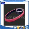 High performance rubber vulcanizing machine timing belt