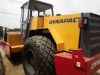 used wheel loader, crawler excavator, bulldozer, caterpillar, komatsu,hitachi