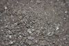Lead ore