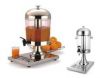 Stainless steel Double...