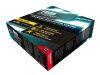 XFX R9295X8QFA R9 295 ...