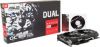 ASUS Radeon RX 580 8GB...