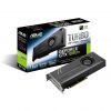 AS'US GeForce GTX...