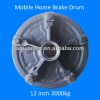 Mobile home 5 Spoke Ut...