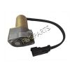 PC200-6 6D102 702-21-07010 Hydraulic EPC Main Pump Valve