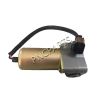 PC200-6 6D102 702-21-07010 Hydraulic EPC Main Pump Valve