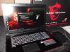 MSI Gaming Laptops