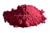 Dehydrated Beetroot Powder