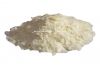 Dehydrated Potato Powder /Flakes / Cubes