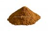 Dehydrated Tomato Powder / Flakes