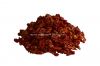 Dehydrated Tomato Powder / Flakes