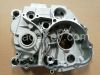 crankcase for motorcycles