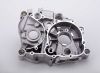crankcase for motorcycles