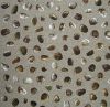 Vinyl Floor Tile - Reg...
