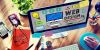 Responsive Website Des...