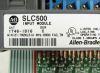 Allen-Bradley 1746-BLM...