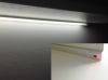 Led cabinet light with motion sensor under cabinet light 