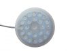 LED round light  LED cabinet light  kitchen light