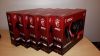 MSI GAMING Radeon RX 4...