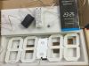 Selling USA Smart Item...
