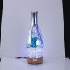 oil diffuser humidifie...