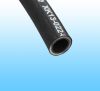 Heat resistant rubber ...