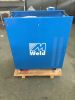 MZ-1000A IGBT Inverter...