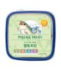 CompAnimalFood Freeze-dried Pollack Treats