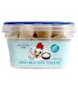 CompAnimalFood Freeze-dried Chicken Breast Treats