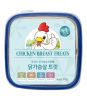 CompAnimalFood Freeze-dried Chicken Breast Treats