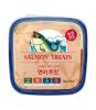 CompAnimalFood Freeze-dried Salmon Treats