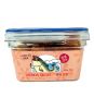 CompAnimalFood Freeze-dried Salmon Treats