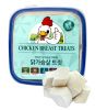 CompAnimalFood Freeze-dried Chicken Breast Treats