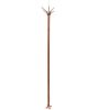 Lightning Protection S...