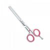 Professional thinning scissor