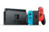 Nintendo Switch - 32GB...